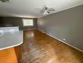 1013 Frank Dr in Champaign, IL - Building Photo - Building Photo