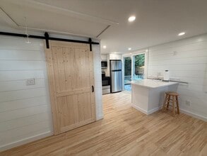 68 Post N Rail Ave in Plymouth, MA - Building Photo - Building Photo