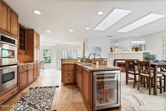 101 Sanchez Ct in Palm Valley, FL - Building Photo - Building Photo