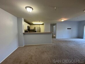 31214 Taylor Ln in Temecula, CA - Building Photo - Building Photo