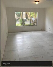 4361 W McNab Rd in Pompano Beach, FL - Building Photo - Building Photo