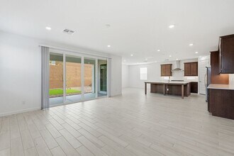 6922 W Buckhorn Trail in Peoria, AZ - Building Photo - Building Photo