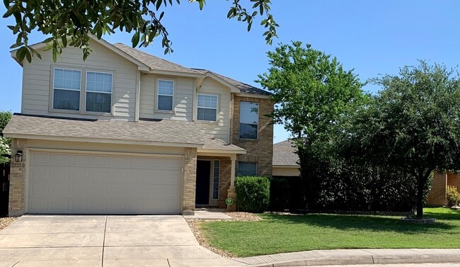 property at 10219 Roseangel Ln