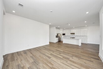 31046 Vintage Crk Ln in Fulshear, TX - Building Photo - Building Photo