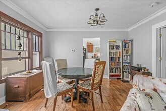 1208 Hovey St SW in Grand Rapids, MI - Building Photo - Building Photo