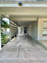118 Hobbs St in San Angelo, TX - Building Photo - Building Photo