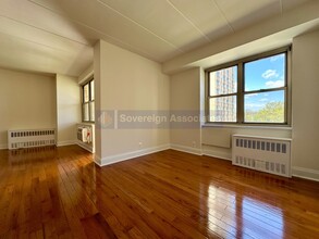 111 North Third Ave in Mount Vernon, NY - Building Photo - Building Photo