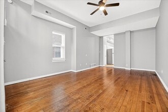 2350 S 10th St in St. Louis, MO - Building Photo - Building Photo