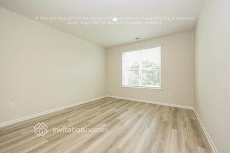 1020 Legacy Ct in Smyrna, TN - Building Photo - Building Photo