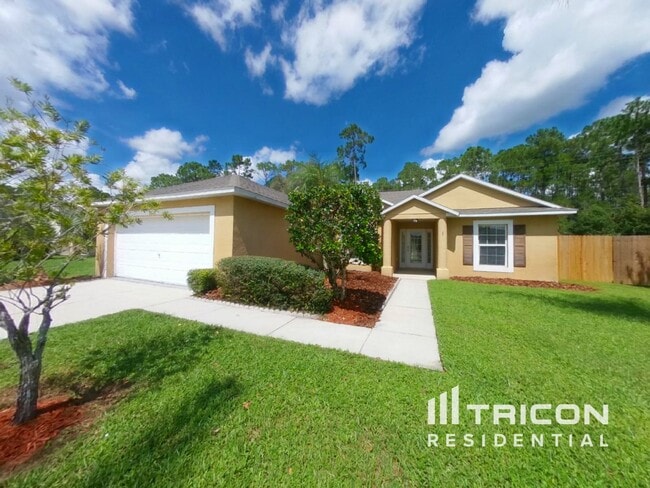 property at 20639 Macon Pkwy