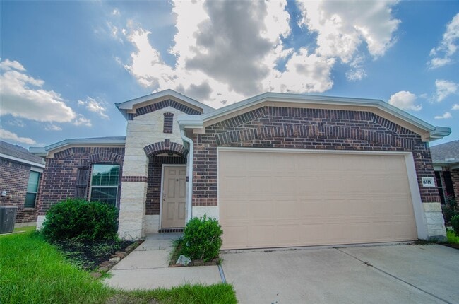 15335 Hope Shadow Ct in Cypress, TX - Building Photo - Building Photo