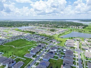 1804 Katz Crossing Dr in Kissimmee, FL - Building Photo - Building Photo