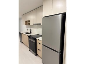 10466-1138A 138a St in Surrey, BC - Building Photo - Building Photo