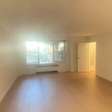 145 Pinckney St in Boston, MA - Building Photo - Building Photo