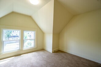 817 Euclid Ave in Syracuse, NY - Building Photo - Building Photo