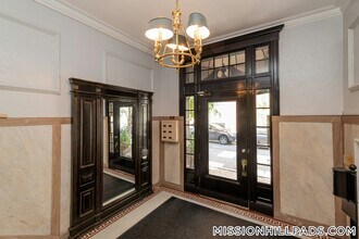 49 Worthington St in Boston, MA - Building Photo - Building Photo