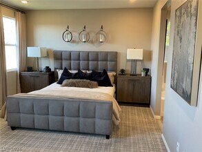 3434 Oristano Ln in Henderson, NV - Building Photo - Building Photo