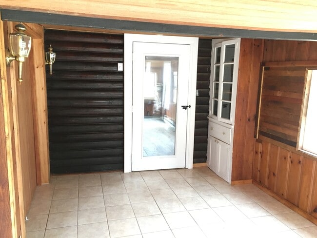 15 Stanton Trail in Monroe, NY - Building Photo - Building Photo