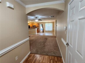 931 Screech Owl Dr in Hope Mills, NC - Building Photo - Building Photo