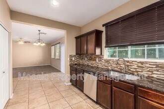 7510 S 27th Way in Phoenix, AZ - Building Photo - Building Photo