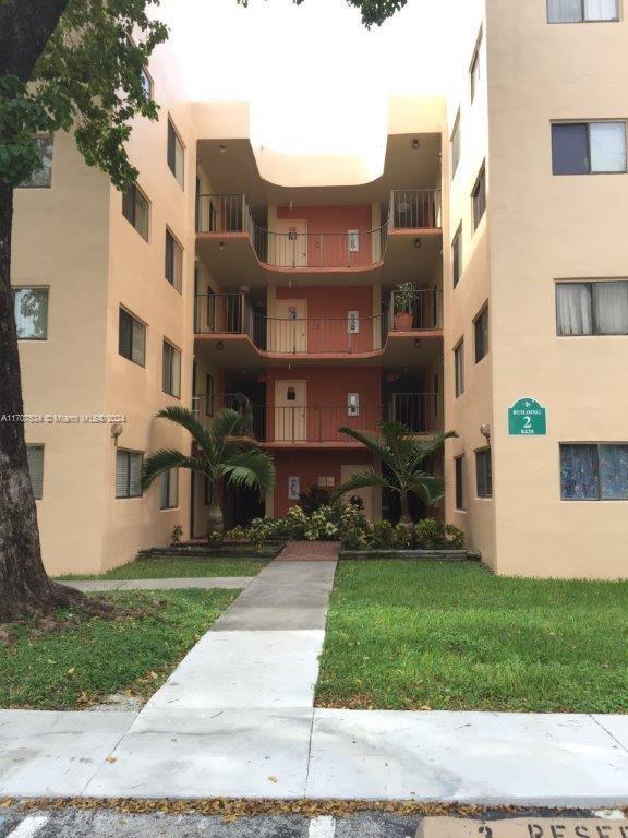 8420 SW 133rd Avenue Rd in Miami, FL - Building Photo - Building Photo