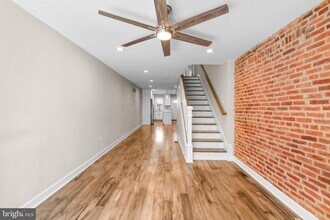 1162 Nanticoke St in Baltimore, MD - Building Photo - Building Photo
