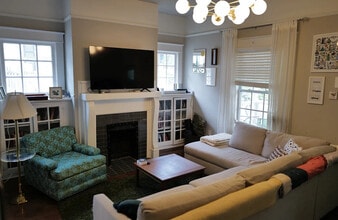 1423 Fairbanks St SW in Atlanta, GA - Building Photo - Building Photo