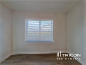 1079 Staghorn Ave in Lyman, SC - Building Photo - Building Photo
