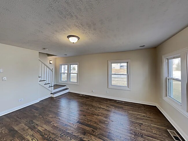 10003 Merrimac Ave in Oak Lawn, IL - Building Photo - Building Photo