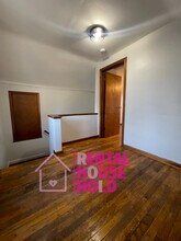 15280 Faircrest St in Detroit, MI - Building Photo - Building Photo