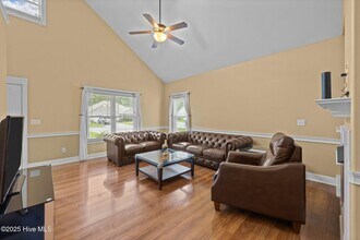 275 Station House Rd in New Bern, NC - Building Photo - Building Photo