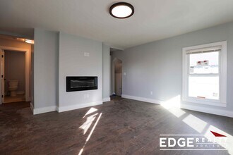 115 Summer St in Watertown, MA - Building Photo - Building Photo