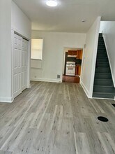 2233 N Bouvier St in Philadelphia, PA - Building Photo - Building Photo