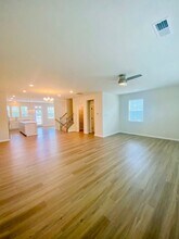15104 Holly Run Ln in Charlotte, NC - Building Photo - Building Photo