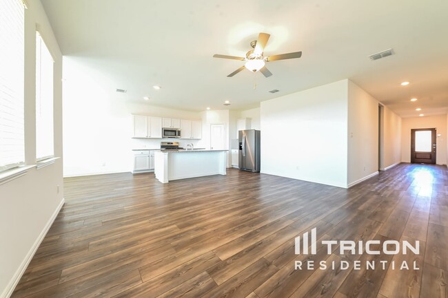 2523 Real Quiet Dr in Heath, TX - Building Photo - Building Photo
