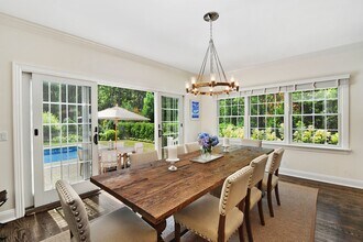 57 Edwards Hole Rd in East Hampton, NY - Building Photo - Building Photo