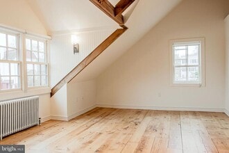 44 S Main St, Unit 3S in New Hope, PA - Building Photo - Building Photo
