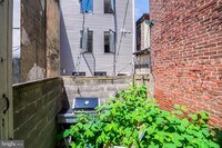 2054 Palethorp St photo'