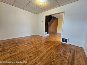 777 Bennett St in Luzerne, PA - Building Photo - Building Photo