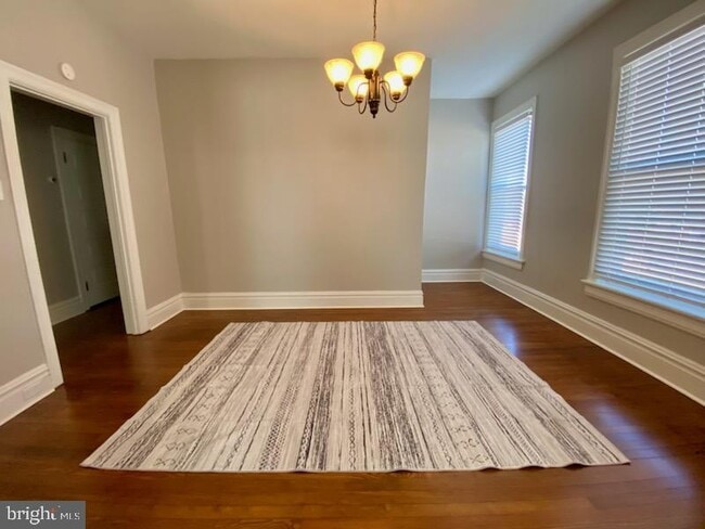 property at 101 Glen St