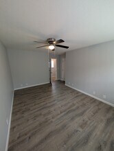 2622 Big River Overlook Dr in Sevierville, TN - Building Photo - Building Photo