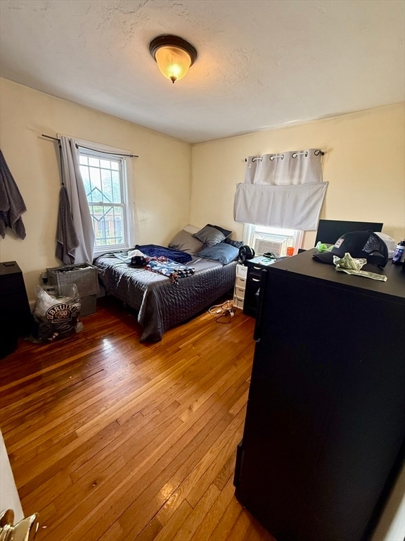 property at 127 Sydney St