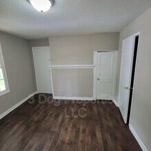1409 Bradt St in Chattanooga, TN - Building Photo - Building Photo