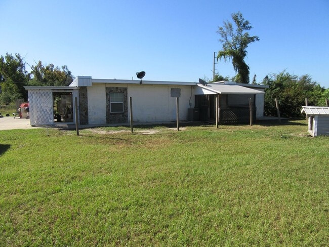 property at 237 Helen Ave