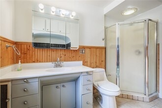 43 River Meadow Dr in Rochester, NY - Building Photo - Building Photo