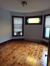 39 May St in Worcester, MA - Building Photo - Building Photo