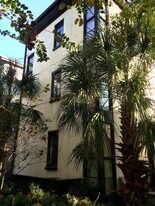 28 Cannon St in Charleston, SC - Building Photo