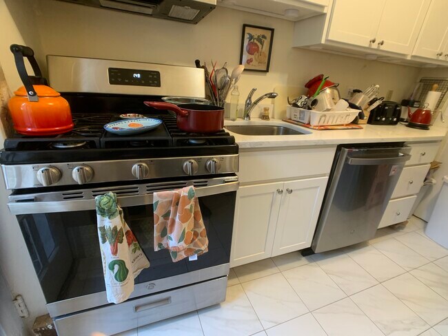 property at 34 Orkney Rd