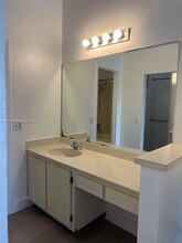 2291 SW 80th Ter, Unit 2291 in Miramar, FL - Building Photo - Building Photo