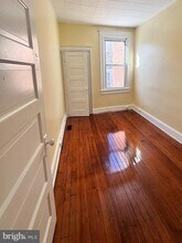 422 Edgewood St in Baltimore, MD - Building Photo - Building Photo